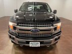 Thumbnail Photo 44 for 2018 Ford F150